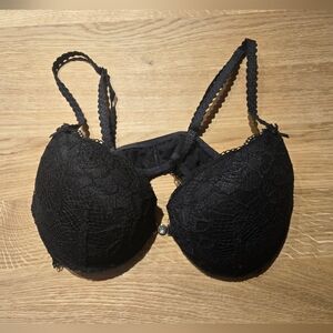 🌿2 For $40 | La Vie En Rose Lace Bra